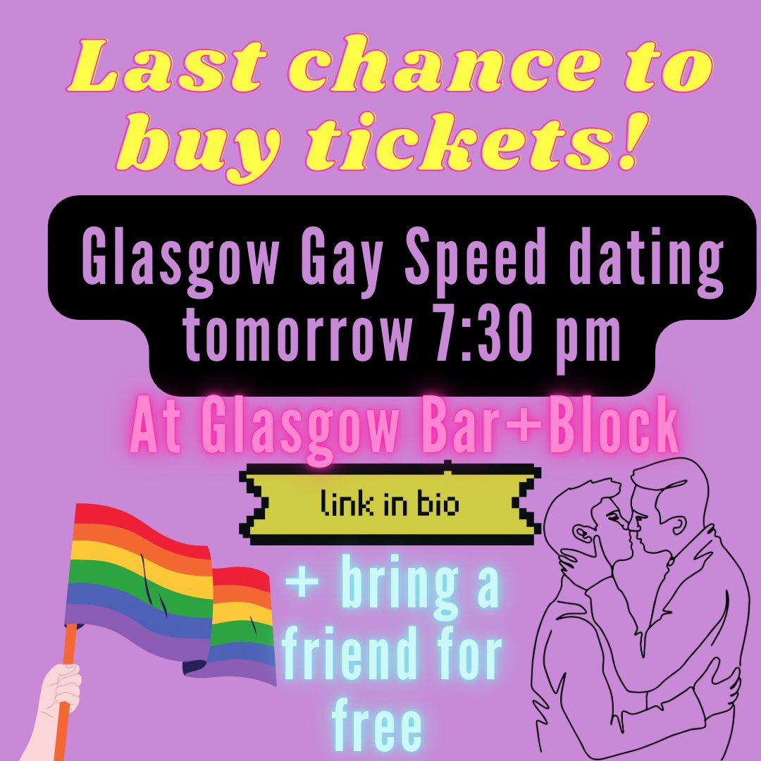 eventbrite.co.uk/e/gay-speed-da…