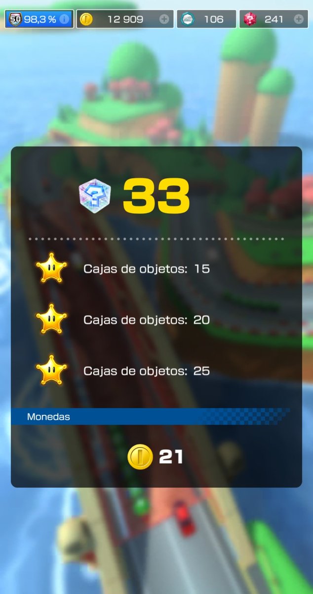 noraramar's tweet photo. Jugar a Mario Bros y acordarme de @alo_oficial https://t.co/oML4eCliTA