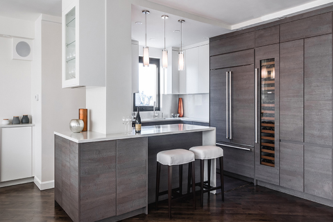 GKCKitchens's tweet image. Handleless Kitchens
For more information call us at (888) 209-5240.

#HandlelessKitchens #HandlelessKitchenDesigns #KitchenDesigners
youtu.be/uIR6R0zH9gc