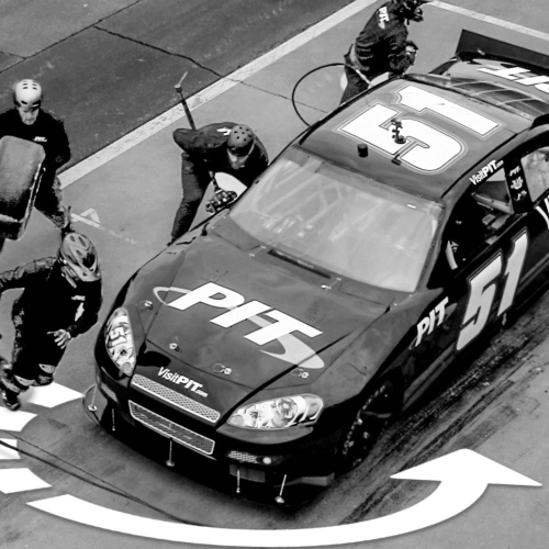 The Empire Builders Podcast tweet media