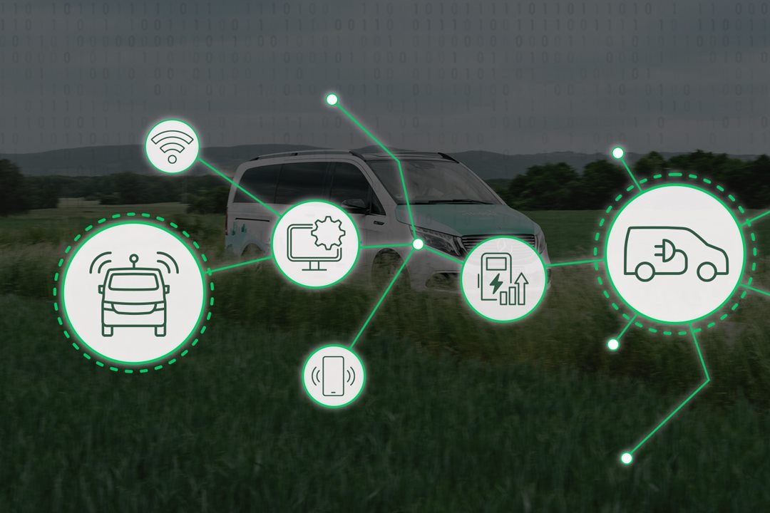 💡An alles gedacht: Wir von @‌CleverShuttle setzen beim Betrieb von #OnDemand-Verkehren auf Full-Service-Lösungen.

Auftraggebern wird so u.a. ein kostenoptimierter On-Demand-Verkehr garantiert und Fahrgästen eine hohe Servicequalität. Mehr Infos 👉 clevershuttle.de/blog/on-demand…