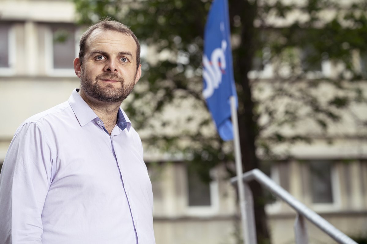 SNALC_National's tweet image. 100e congrès national : Le SNALC en confiance élit son nouveau Bureau national ow.ly/aiVg50OvE6t #educnat