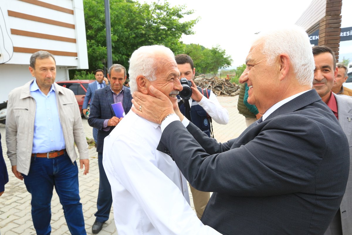 Osman Gürün
