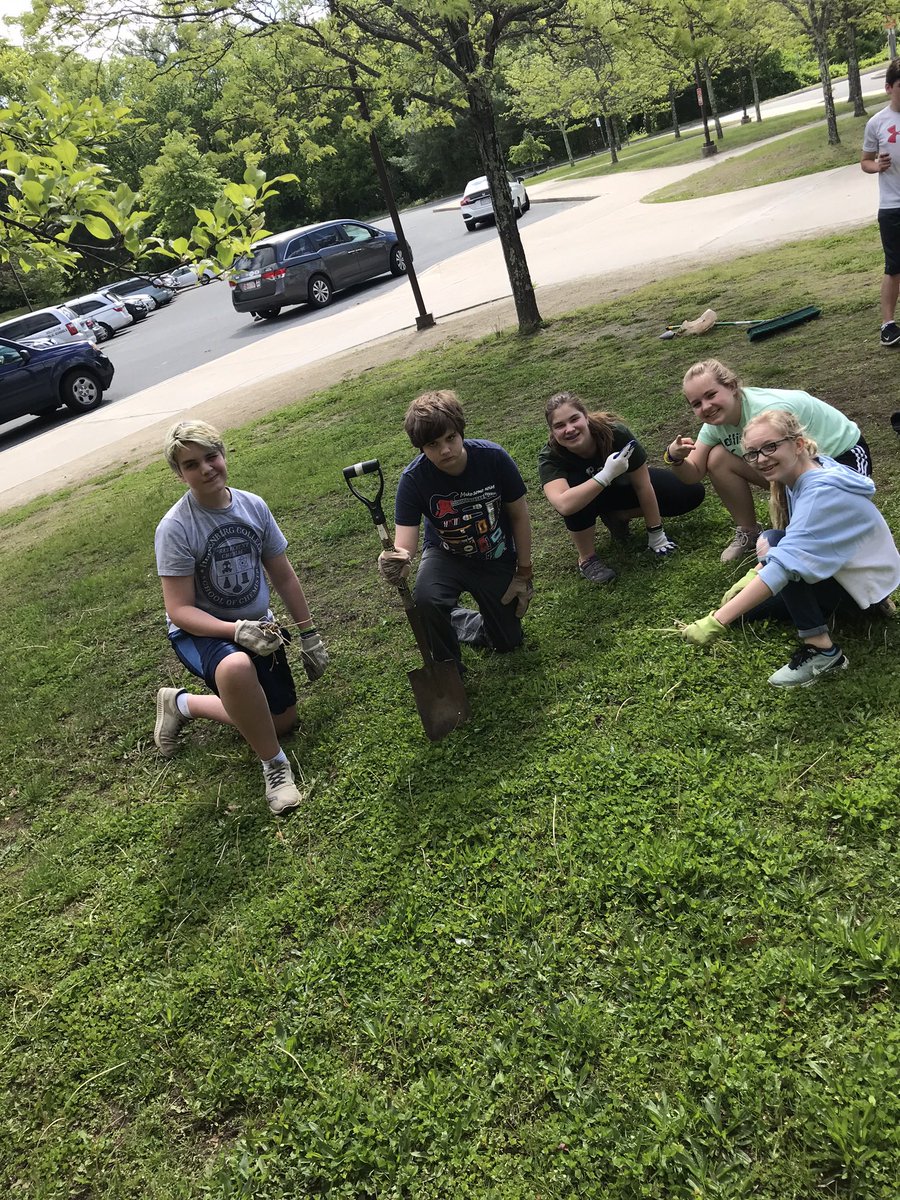 Jaime Cutone tweet media