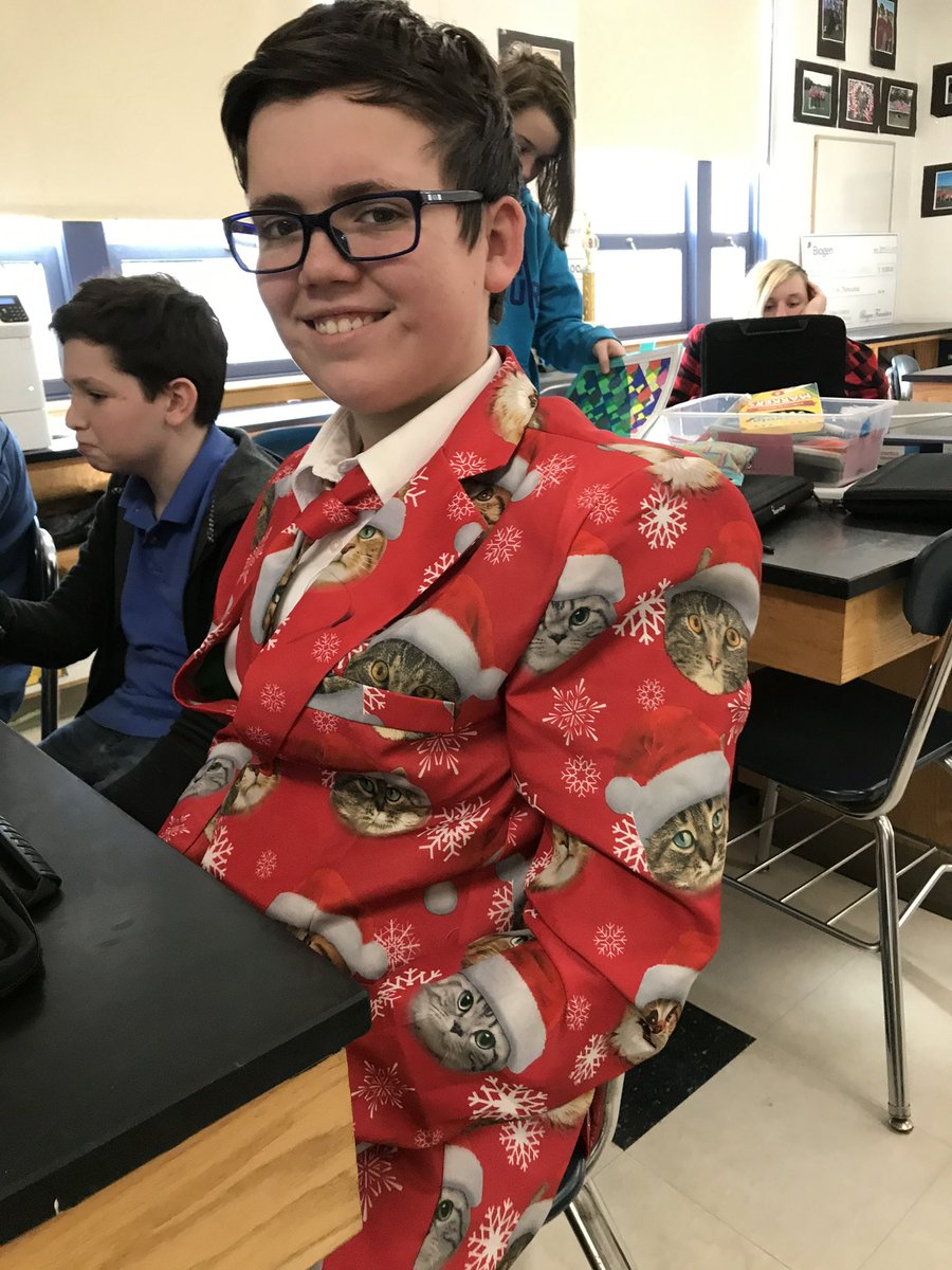 Jaime Cutone tweet media