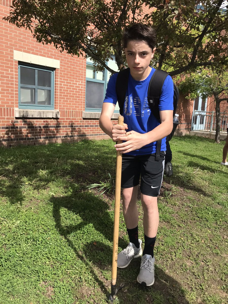 Jaime Cutone tweet media