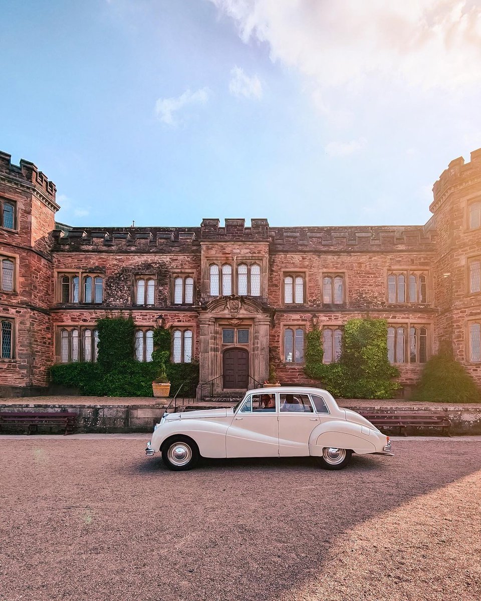 Picture perfect 💘

Mount Edgcumbe is full of beautiful scenic shots like this, why not take a visit? visitplymouth.co.uk/things-to-do/m…

📍Mount Edgcumbe House
📸 instagram.com/mumhad1ofthose/