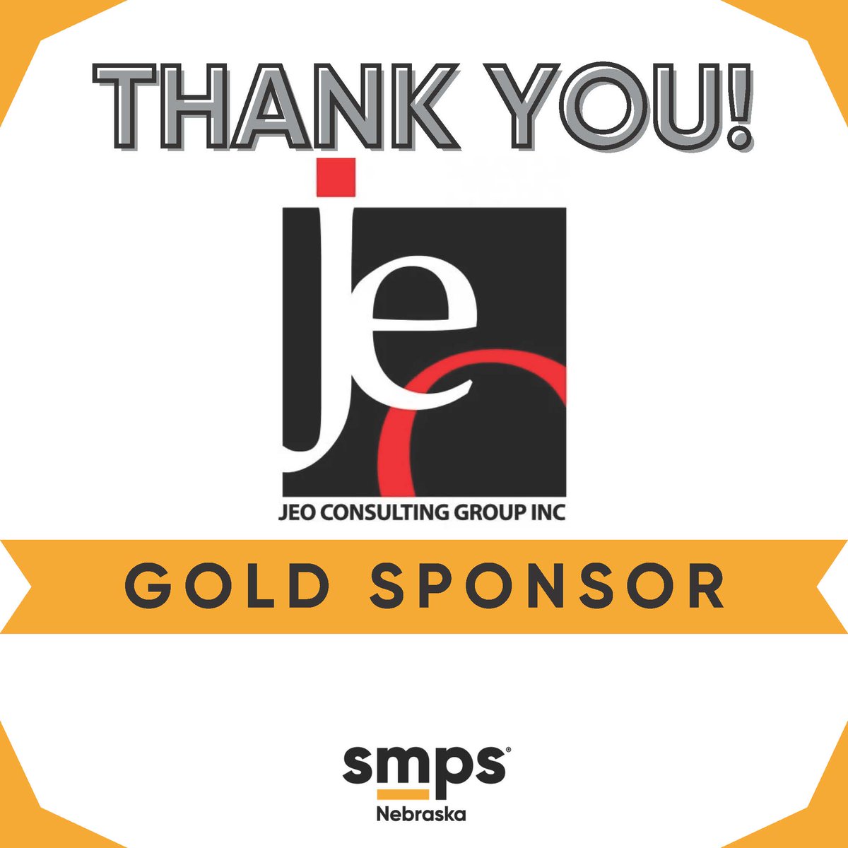 SMPS Nebraska tweet media