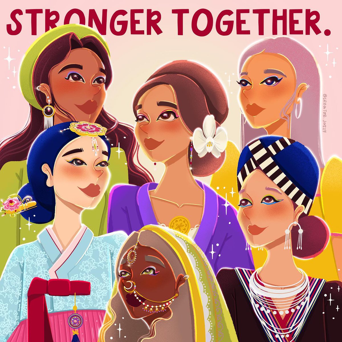 Planned Parenthood tweet media