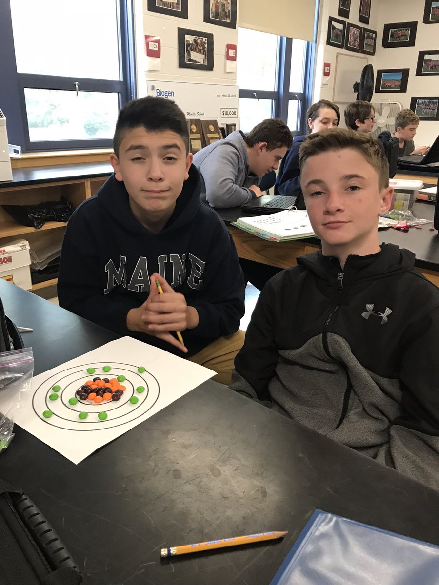 Jaime Cutone tweet media