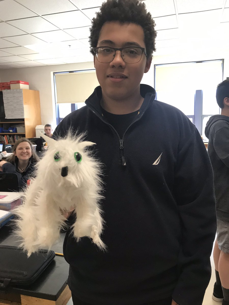 Jaime Cutone tweet media