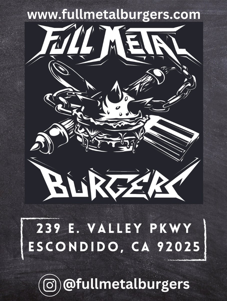 To our amazing choirs, have a great Spring Concert!  It is going to be an awesome night of music.

If you're looking for a pre-concert meal or treat after, check out our program supporters!
#semsmusicprogram #semsmusic #semschoir #springaccelerando #middleschoolmusicmatters