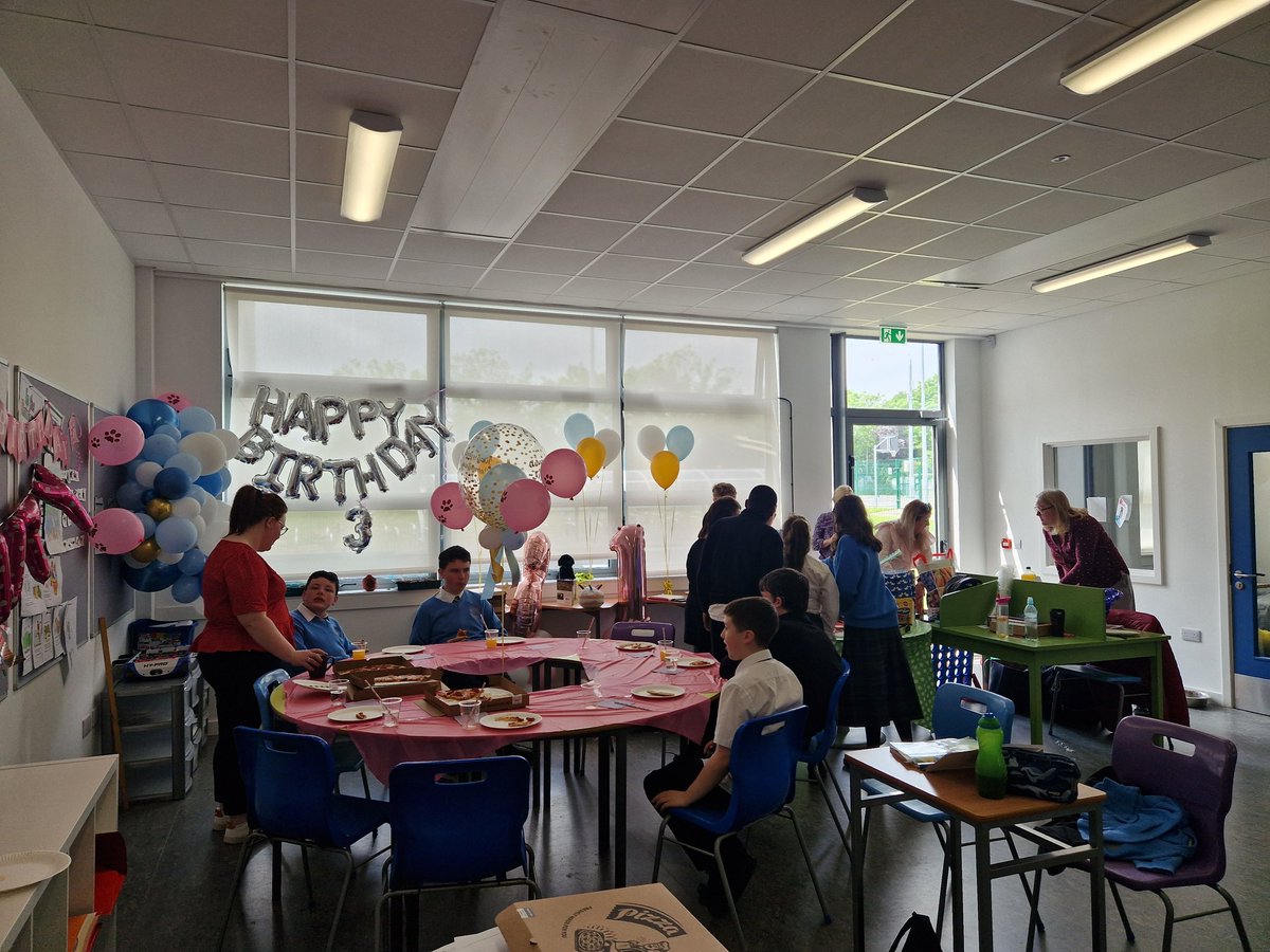 Oide Shona tweet media