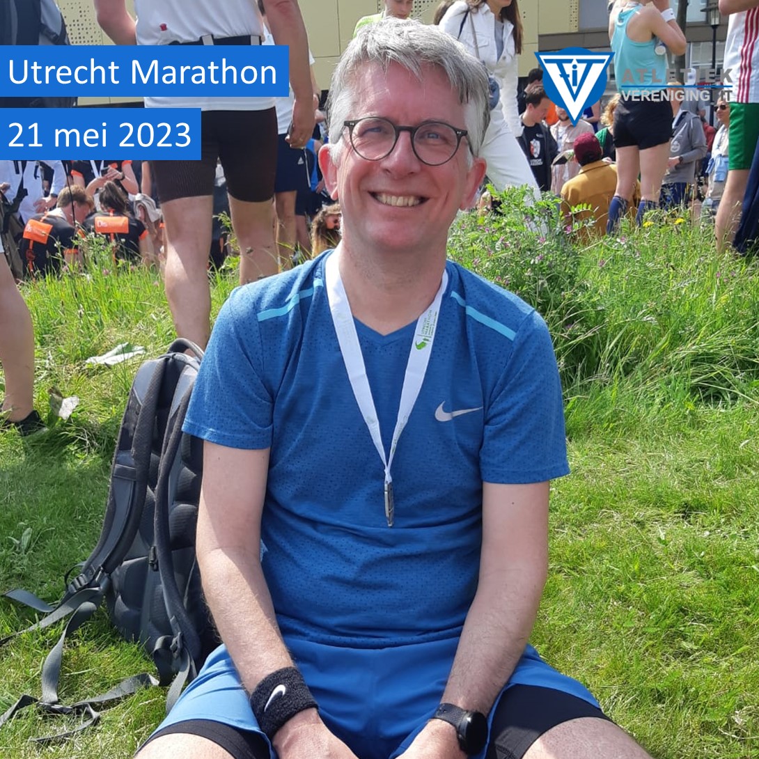 De atleten van onze middellange afstandsgroep (MiLa) liepen mooie wedstrijden. O.a. <a href="/UtrechtMarathon/">Utrecht Marathon powered by Utrecht Science Park</a> eb de #stuwwaltrail 

av-fit.nl/index.php?page…