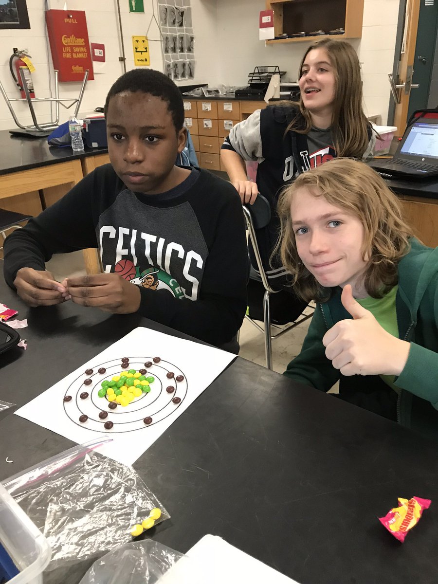 Jaime Cutone tweet media