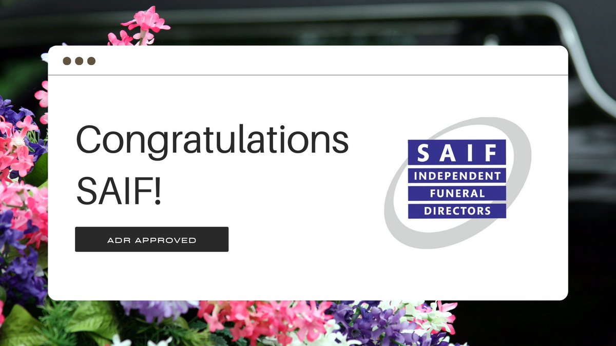 CTSI_ADR tweet media