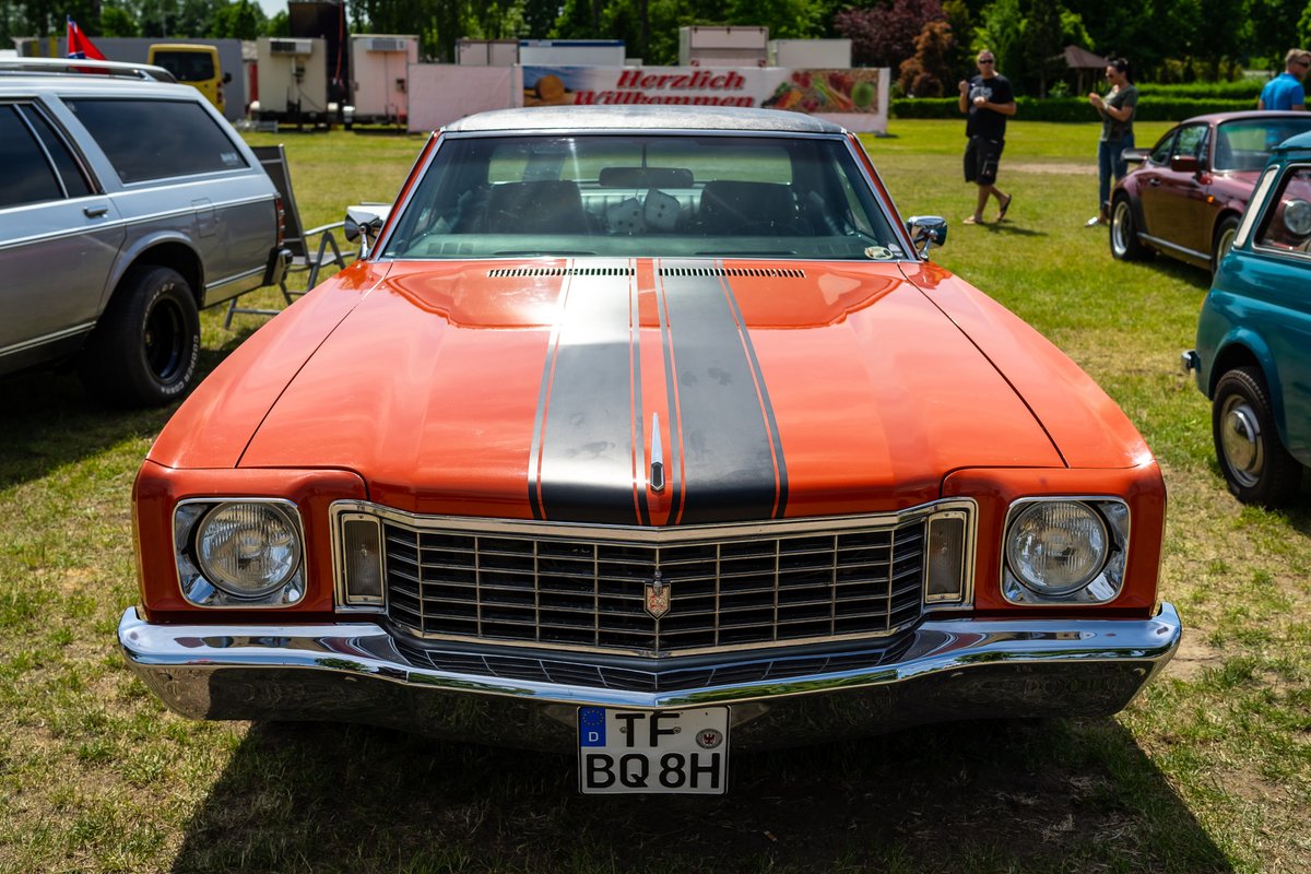LegendaryAutoIn's tweet photo. Step back in time and experience the timeless beauty of classic cars with the help of Legendary Autoβs restorative parts!
Visit our website here: https://t.co/0O2i9dw1mA
#LegendaryAuto #AutomotiveParts #AutomotiveRestoration #Auto #CarLifestyle https://t.co/UEz3FF7rg6