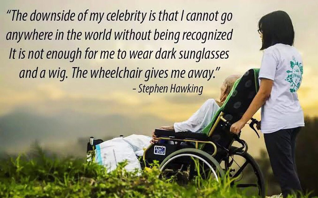 potters_gallery's tweet photo. Revel in your uniqueness…💫⭐️
.
.
#motivation #disability #uniqueness #disabilityawareness https://t.co/SVhmcd2l6k