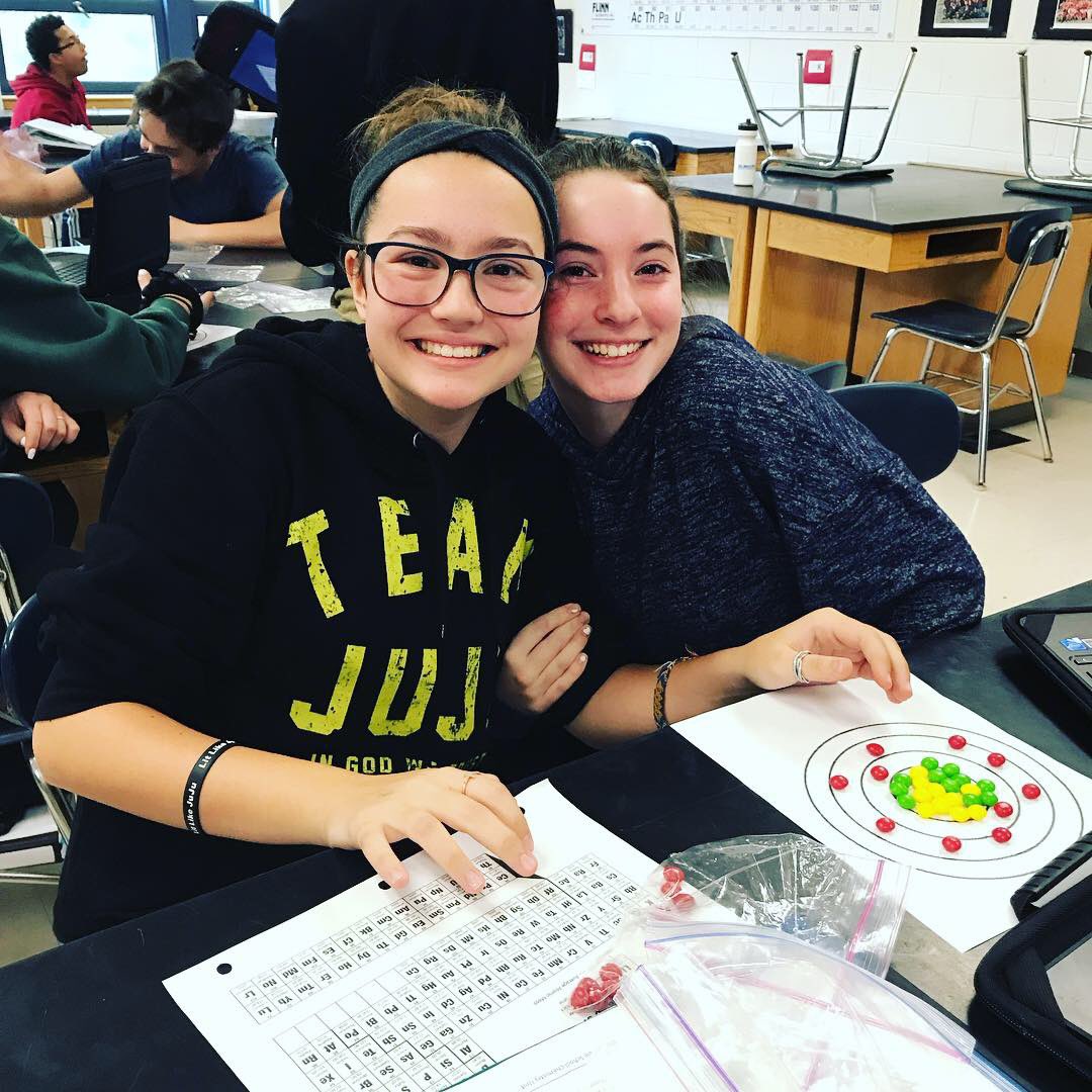 Jaime Cutone tweet media