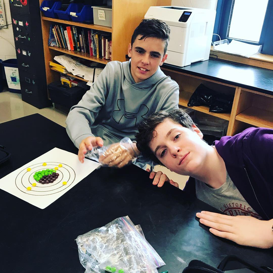 Jaime Cutone tweet media