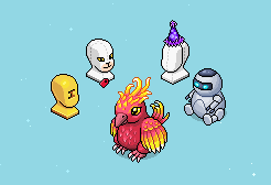 Pintu 🤡 tweet media