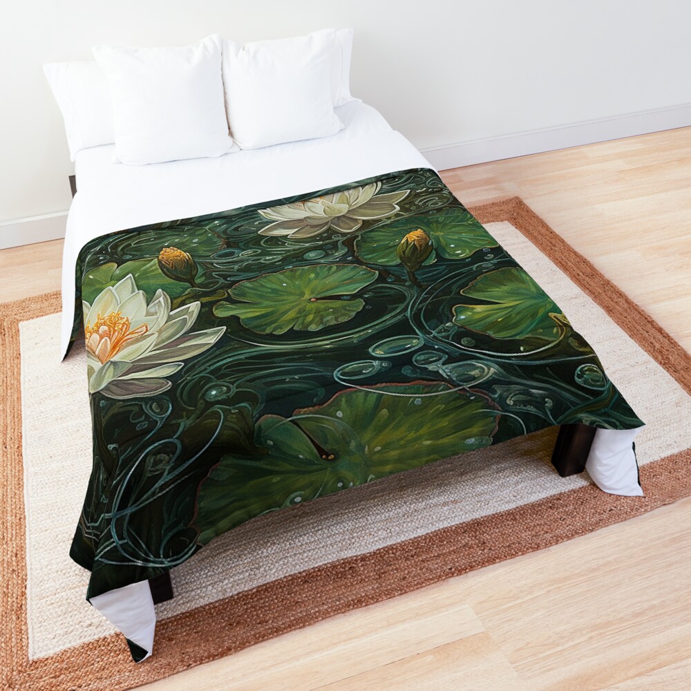 Seiloni213's tweet photo. #homedecor available for all #naturelovers
Create the best #fensui in your #kitchendesign #homeandliving
more options available @www.redbubble.com/people/seiloni
#aiart #printondemand #thingsforsale https://t.co/ScNYzMw7fb