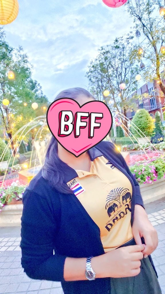 เนือย...อยากไหรไม่รู้ที่ไม่ไช่ข้าว😅
#😋