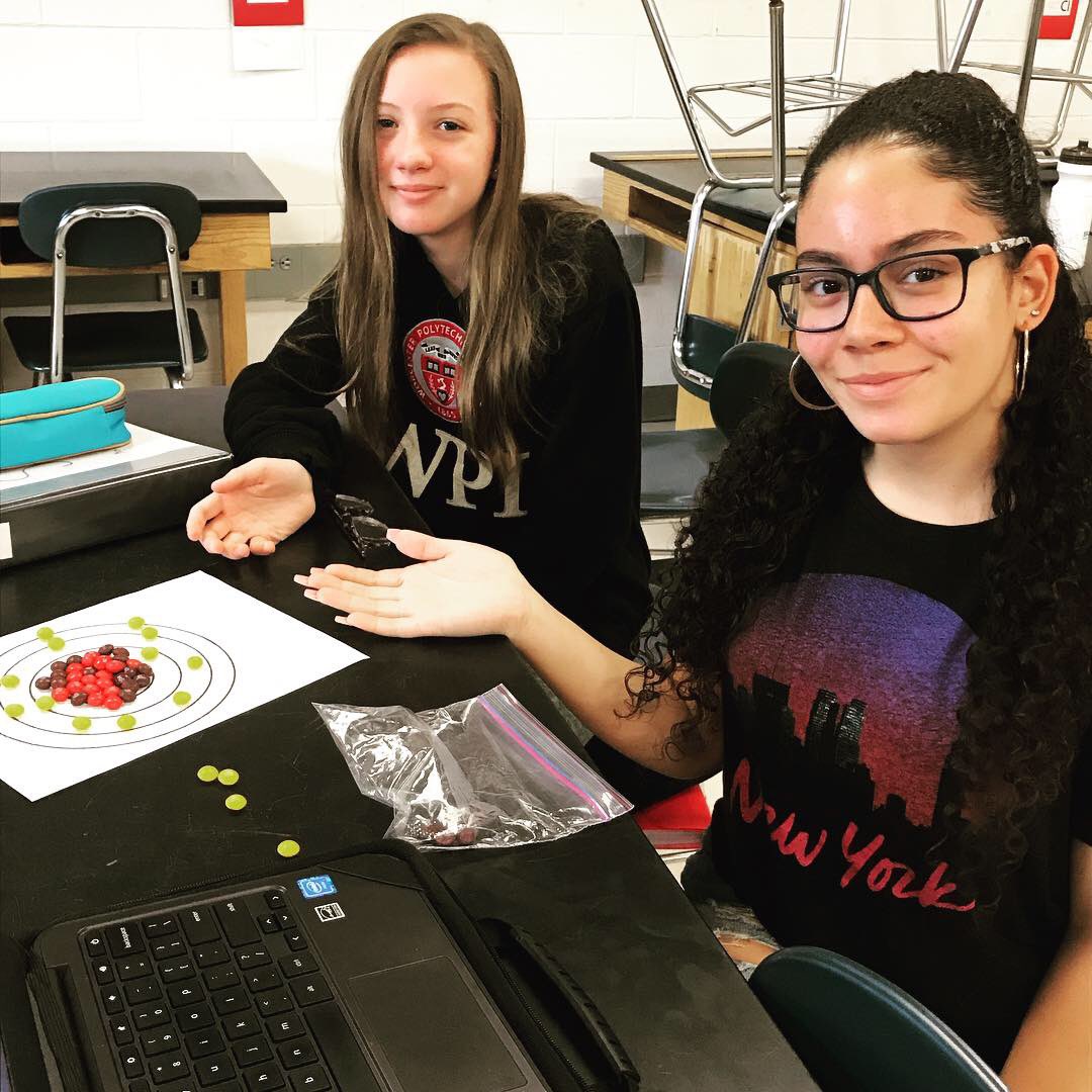 Jaime Cutone tweet media