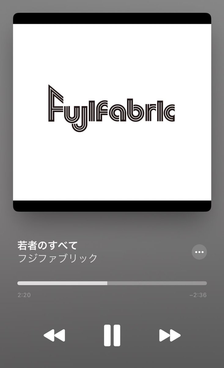 manatea_87's tweet photo. 好きな音楽教えたくないけどここ最近毎日聞いちゃうくらい中毒なってる https://t.co/GvhFGv2ADy