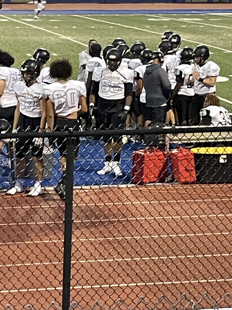 Brice Smith tweet media