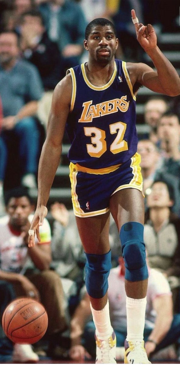 Número 1️⃣ o Número 2️⃣ ?