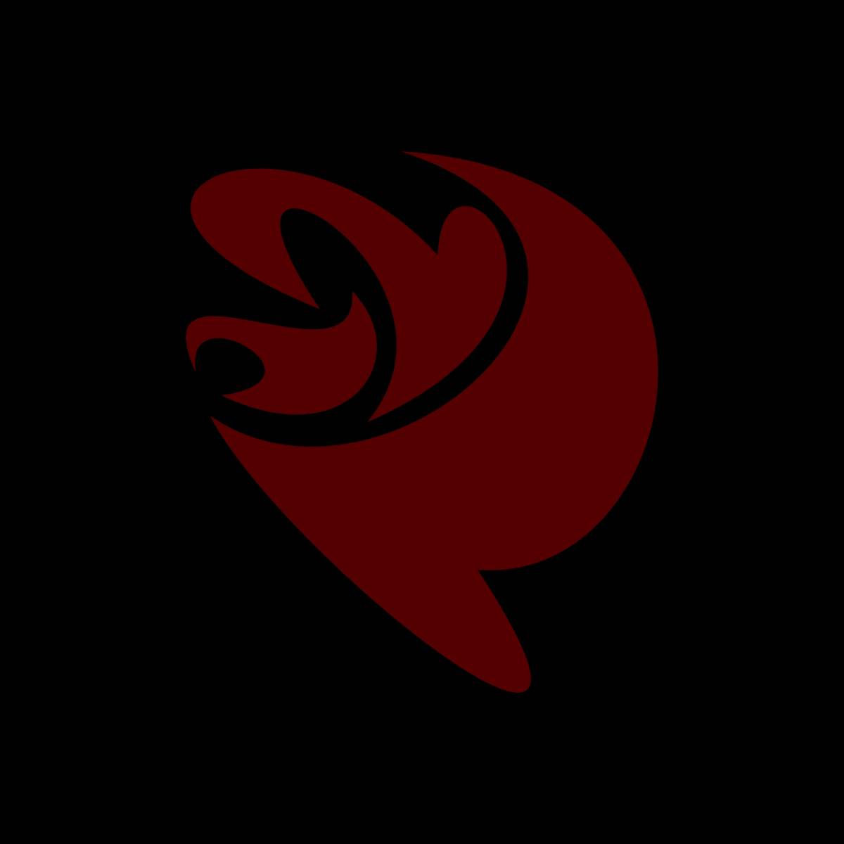 QRT your darkness

we are eating....
owned by <a href="/solo_xo_888/">solo_xo</a>