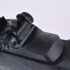 Fulton Armory tweet media