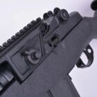 Fulton Armory tweet media