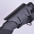 Fulton Armory tweet media