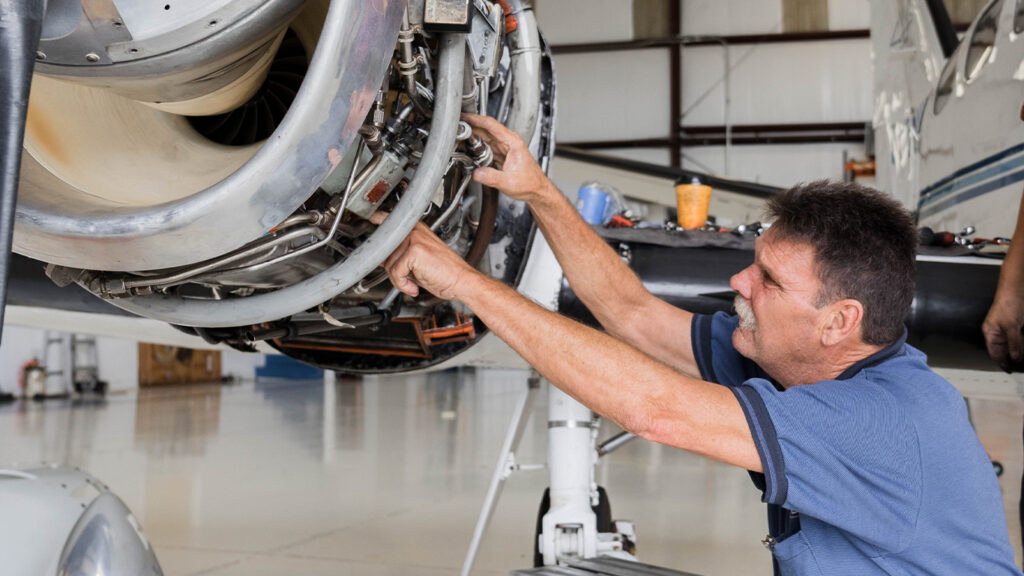 TECIinc's tweet photo. Happy Aviation Maintenance Technician Day! We're grateful for your hard work and dedication in keeping our aircraft flying high. Thank you for being an essential part of the world of aviation! #HappyAviationMechanincTechnicianDay #mechanic #TECI
💻https://t.co/gDfttaWMA6 https://t.co/PIcLI6T4ZD