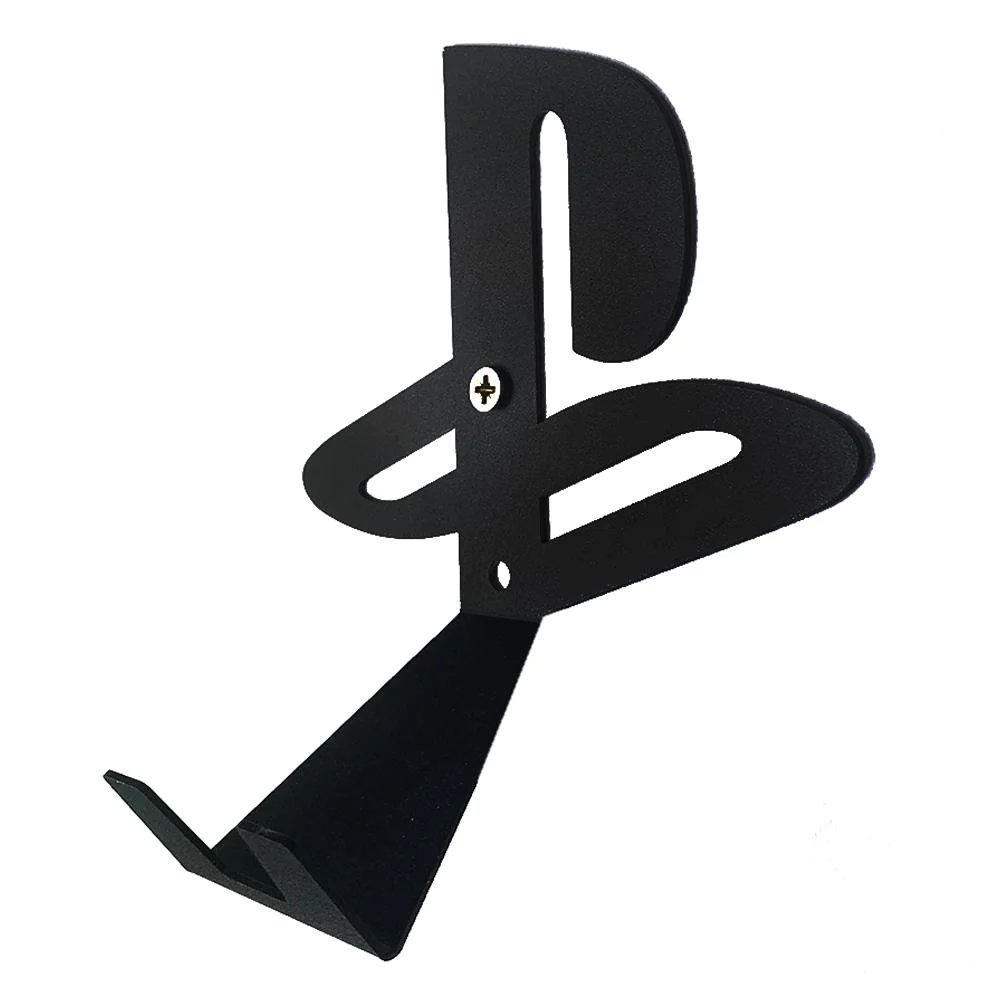 sleeperbrackets's tweet photo. Show your love for Sony's big bad machine with the 
GameShieldz™ Sony PS4 Playstation Logo Controller Wall Mount Bracket &amp; Holder

https://t.co/kwdVdE6KnH https://t.co/jbXhqVsUZs