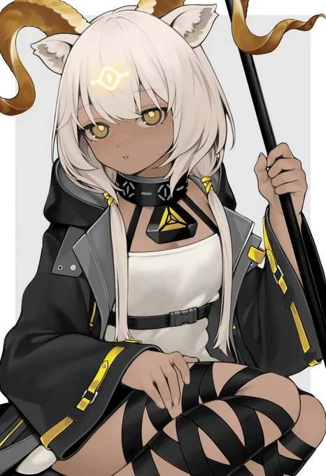 ビーズワクス