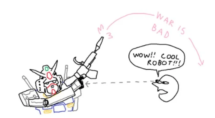 BugDrTim tweet picture