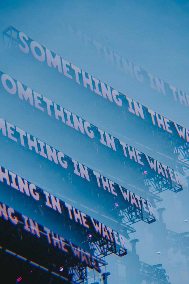sitw's tweet photo. What was your favorite performance from #SITWFest 2023? 🌊 Rewind some of our faves on @YouTube ⏪ https://t.co/GoMAweyiwL https://t.co/t3KnaDZ0so