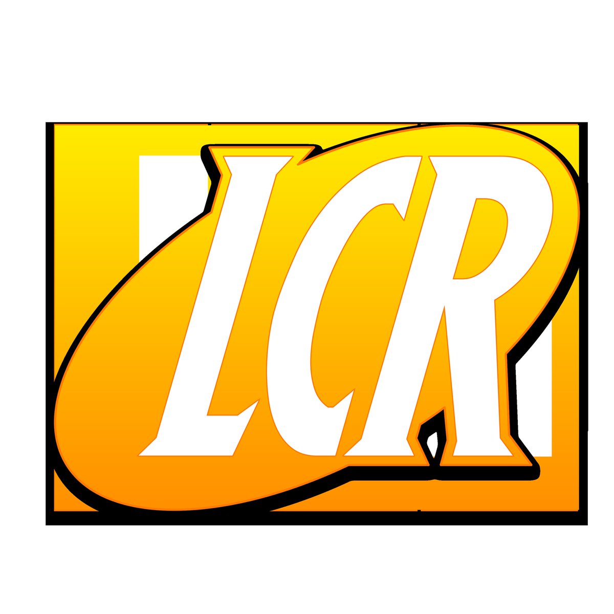 Logan Chops Reviews (he/him) tweet media