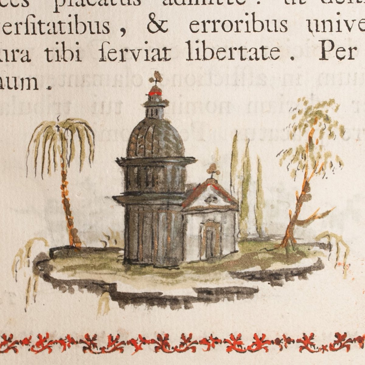 New catalog out now! It’s fun stuff, we promise.