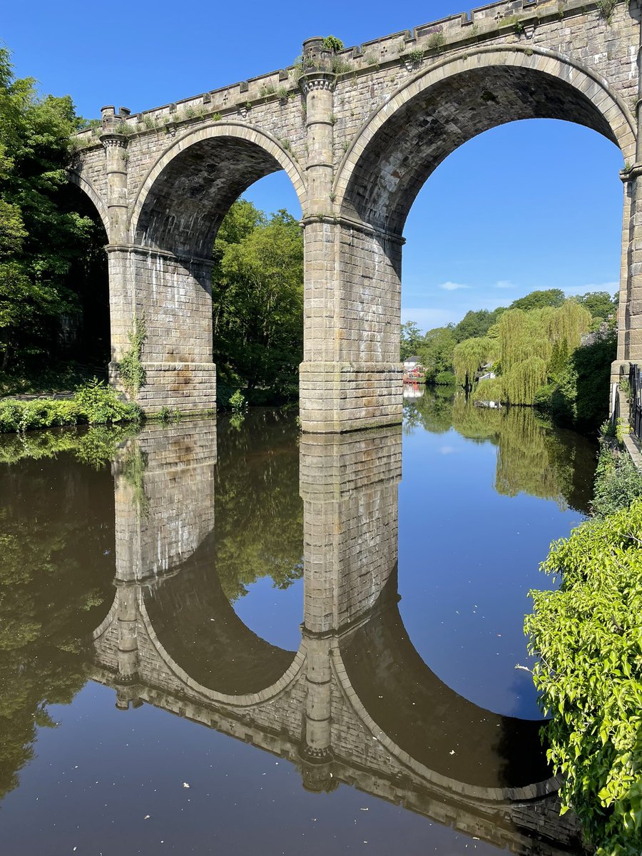 Rachael Hall tweet media