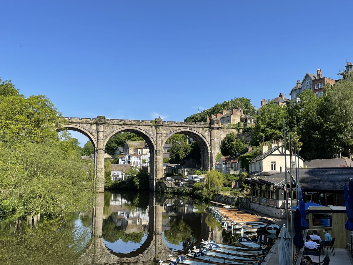 Rachael Hall tweet media