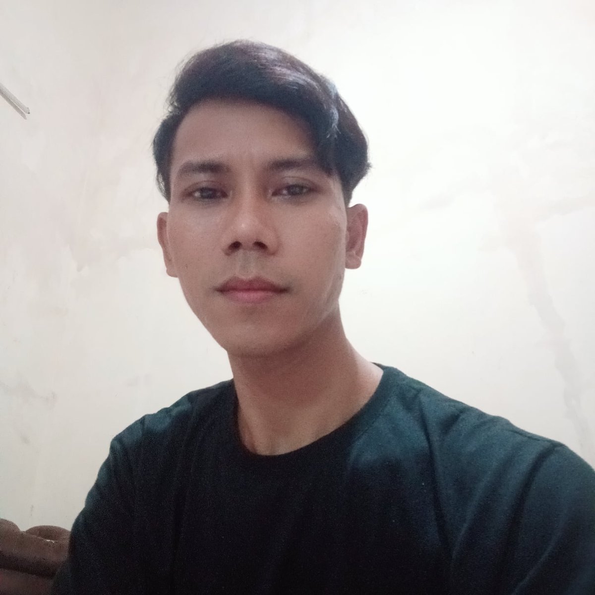 kknlya's tweet photo. #FotoProfilBaru https://t.co/A61I71xbl7