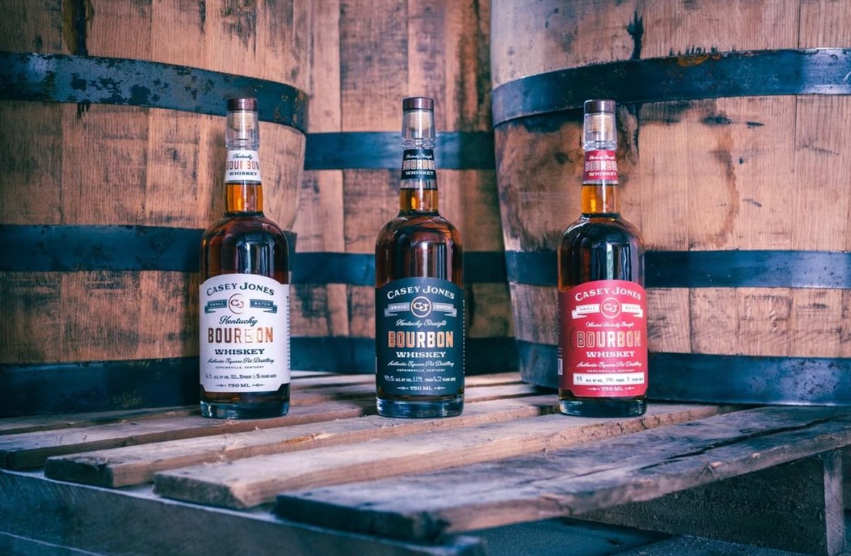 Spirits360 tweet media