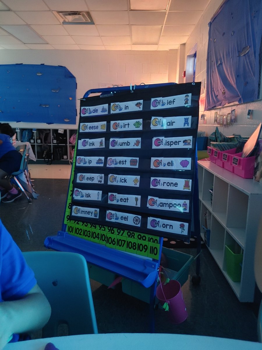 Miss Blakemore tweet media