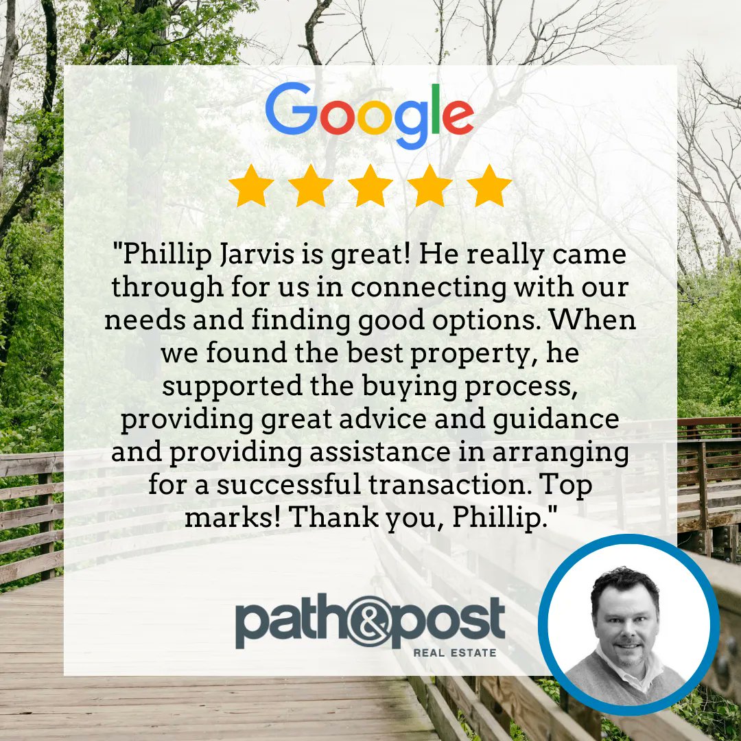 Who represents you matters! Our team of Strategic Guides use a combination of strategy & data as they guide and protect you on each step of your journey.

#findyourpath #pathandpost #realestate #agentreviews #explorelocal #adventurelocal #livelocal #northgarealestate