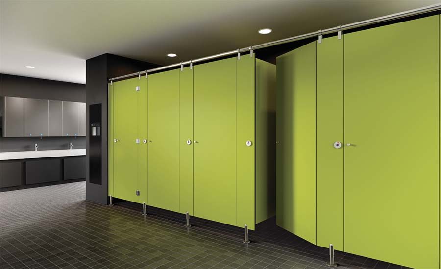 Geberit US tweet media