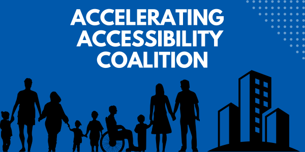 On June 8, <a href="/AccessNowApp/">AccessNow</a> will be delivering a half-day #Accessibility Session for the real estate &amp; development community. 

Hear from <a href="/maayanziv/">Maayan Ziv</a>, <a href="/StopGapRamp/">StopGap Foundation</a>, <a href="/hmn_space/">Human Space</a>, &amp; <a href="/RickHansenFdn/">Rick Hansen Foundation</a> about the fundamentals of accessibility &amp; more.  

Register here: bit.ly/3ODMBh4